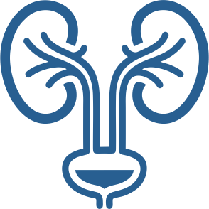 Urology