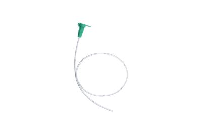 Umbilical Artery Catheter