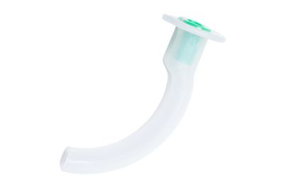 Oro-Pharyngeal Airways